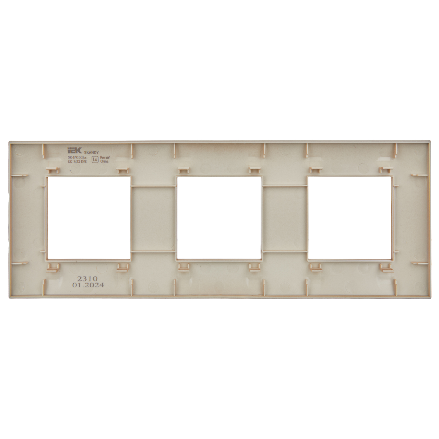 aHR0cHM6Ly9jZG4tMDEuaWVrLnJ1L21lZGlhL29yaWdpbmFsLzI2NDQ5MDEzMGU1MjYyYjM0MzU4NTdjMTgxN2RkMTNiZDg2YjAyMDAxNDVkMDUxMzQ1M2ZkNDZlMmZhZDc4NGIuanBn