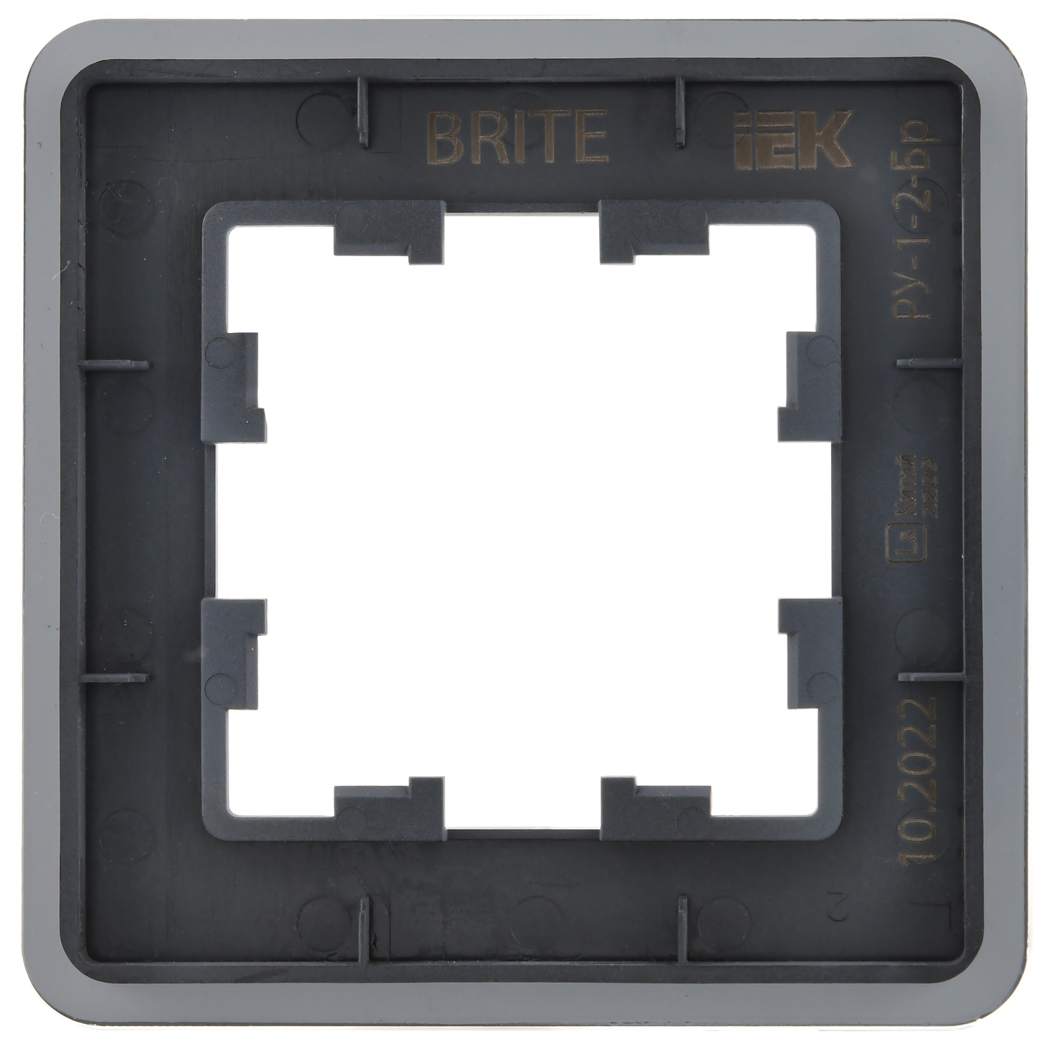 aHR0cHM6Ly9jZG4tMDEuaWVrLnJ1L21lZGlhL29yaWdpbmFsLzFmN2ExMDIyYzFkYjMyZjJhNzBjYmJlODMwNzA2MmM2NTUzMzA3NmVmYjA4M2YxOWVkNWM5NGUxYzgxY2YzZDIucG5n