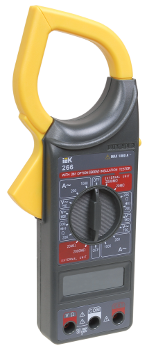 aHR0cHM6Ly9jZG4tMDEuaWVrLnJ1L21lZGlhL29yaWdpbmFsL2IwOWIzOTE3MTJhODZlZjY4NDFmNDdmMmU0YWZmMzg0OWVmMjU1ODIxOTFkNGE1ZmIxNDVkM2MzNDgyMGNlZGYucG5n