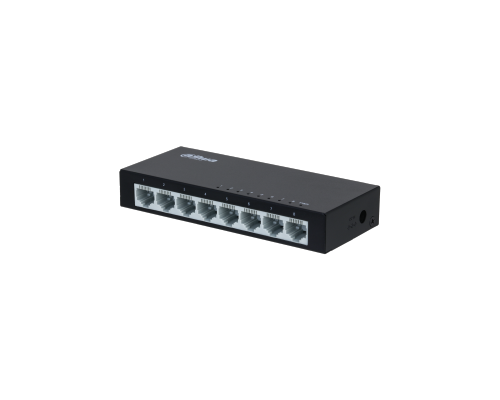 DH-PFS3008-8ET_0