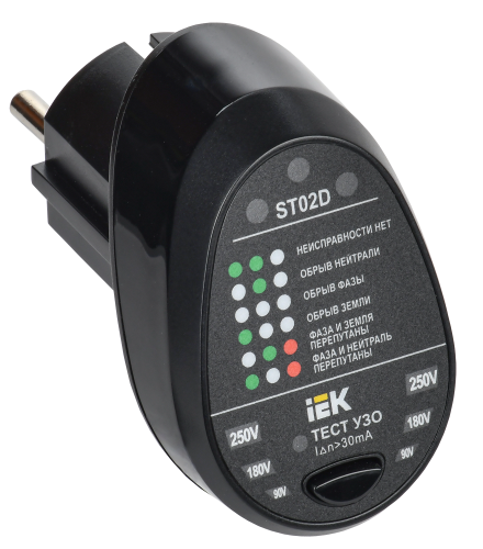 aHR0cHM6Ly9jZG4tMDEuaWVrLnJ1L21lZGlhL29yaWdpbmFsL2I0ZmM1MmMwODQ3ZThmMzkyYzcwMzVkYzAxOTBjMDZiYjdkNDEyZDcyYjFlOTAyYzE0NWMyYTYyM2FlM2I2OTcucG5n