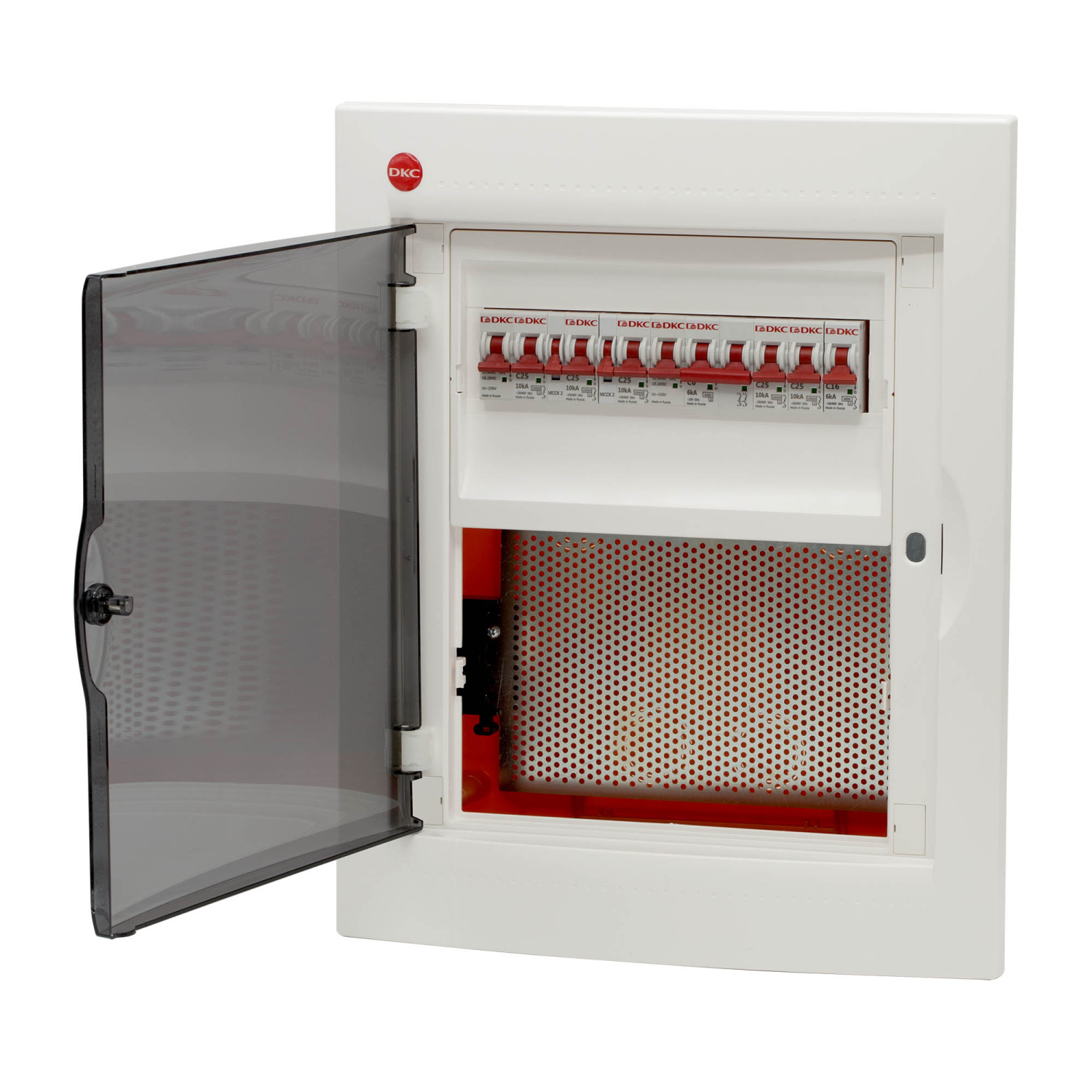 gmcbl7doxn98pby1ydoxda7cuxi6lh0y