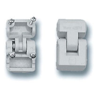 c823af24d4c4863d4b9f149e258d47ad