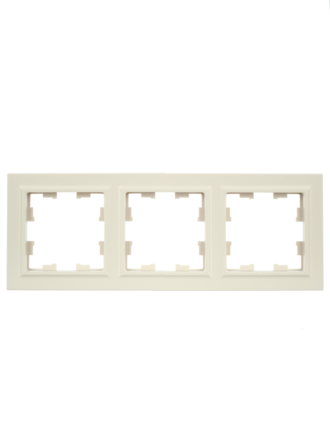 aHR0cHM6Ly9jZG4tMDEuaWVrLnJ1L21lZGlhL29yaWdpbmFsLzFkZDE3NmI3NmJlMWIyYTk0MmRiMGUxMmZlMjY0MGNhZTllYmIxZWUxOGU0ZDJhN2Y2YzliOTQwZjY0NWEzZmIuanBn