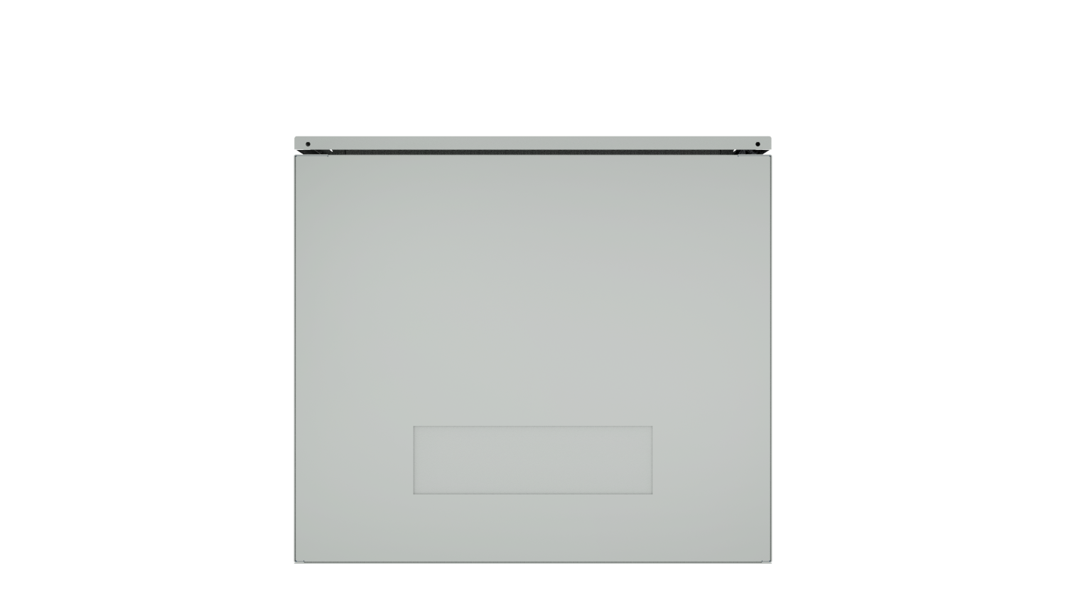 ROW.1.7612.0.1_3