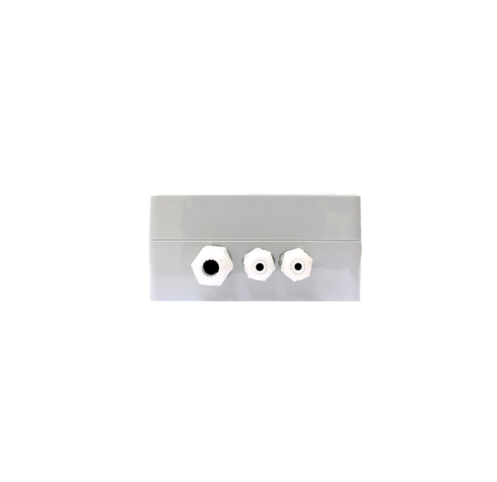 12654_f