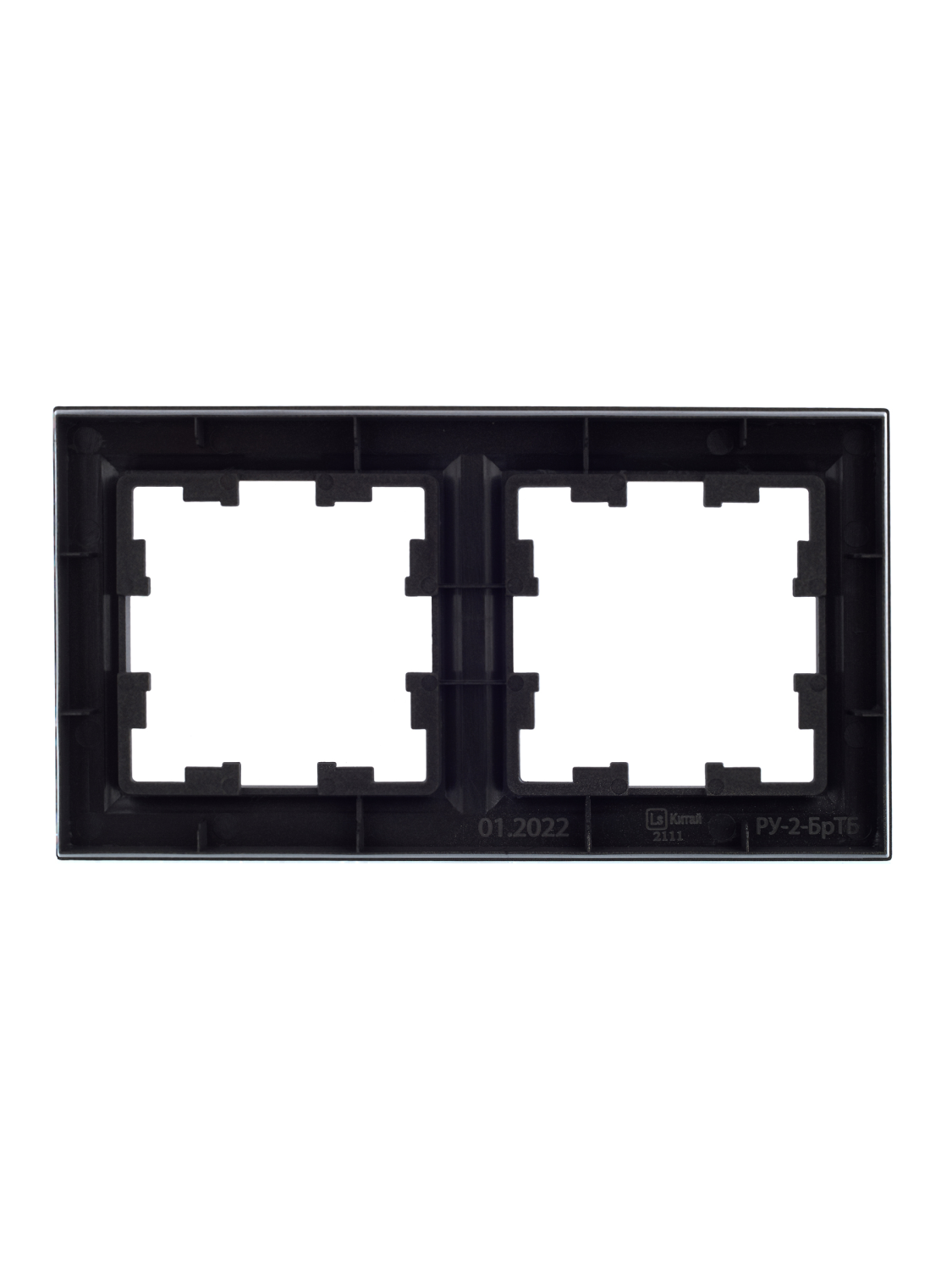 aHR0cHM6Ly9jZG4tMDEuaWVrLnJ1L21lZGlhL29yaWdpbmFsLzdkZjQ3MDMwNzI3ZjRmMzgzMjc3MGY5MjJlYTY1MmI5MmE0ZDVmOGZjZjkyZDkwMjU4YmY4OTNkZWVjYWI2N2UuanBn