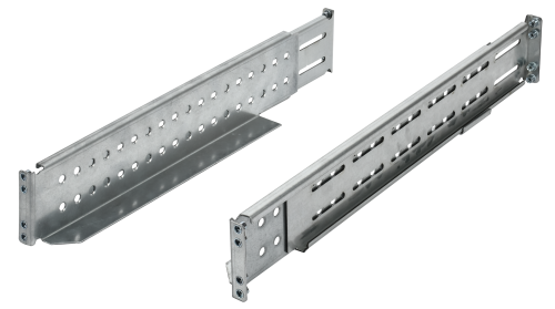 aHR0cHM6Ly9jZG4tMDEuaWVrLnJ1L21lZGlhL29yaWdpbmFsLzUzNDU1ZWUwNWQyM2U2NWViNTEzMTI0MDkxMmE1ODhkZmVlZWUwM2ZjODljOGFjM2E2NGMxYzdhZDllNzhiZGMucG5n