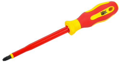 aHR0cHM6Ly9jZG4tMDEuaWVrLnJ1L21lZGlhL29yaWdpbmFsL2U2NGVlYzQ5ZWVhMDY5NzE4MTA0OTM3YjFjODU0MmRlOWU1NDY4YTIxZThhZmY5N2U1OTc4YmI5YjQ2ZmQ3MmEucG5n