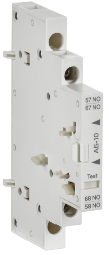 aHR0cHM6Ly9jZG4tMDEuaWVrLnJ1L21lZGlhL29yaWdpbmFsLzUxMWU3ZjI5NGU5MmYzODM3MjhjYjU4NjVkYzRhZmM2Zjc3ZmI4MTQ1Y2NlYTZmNDRmNDFmN2IxNGFiM2E2OGUucG5n