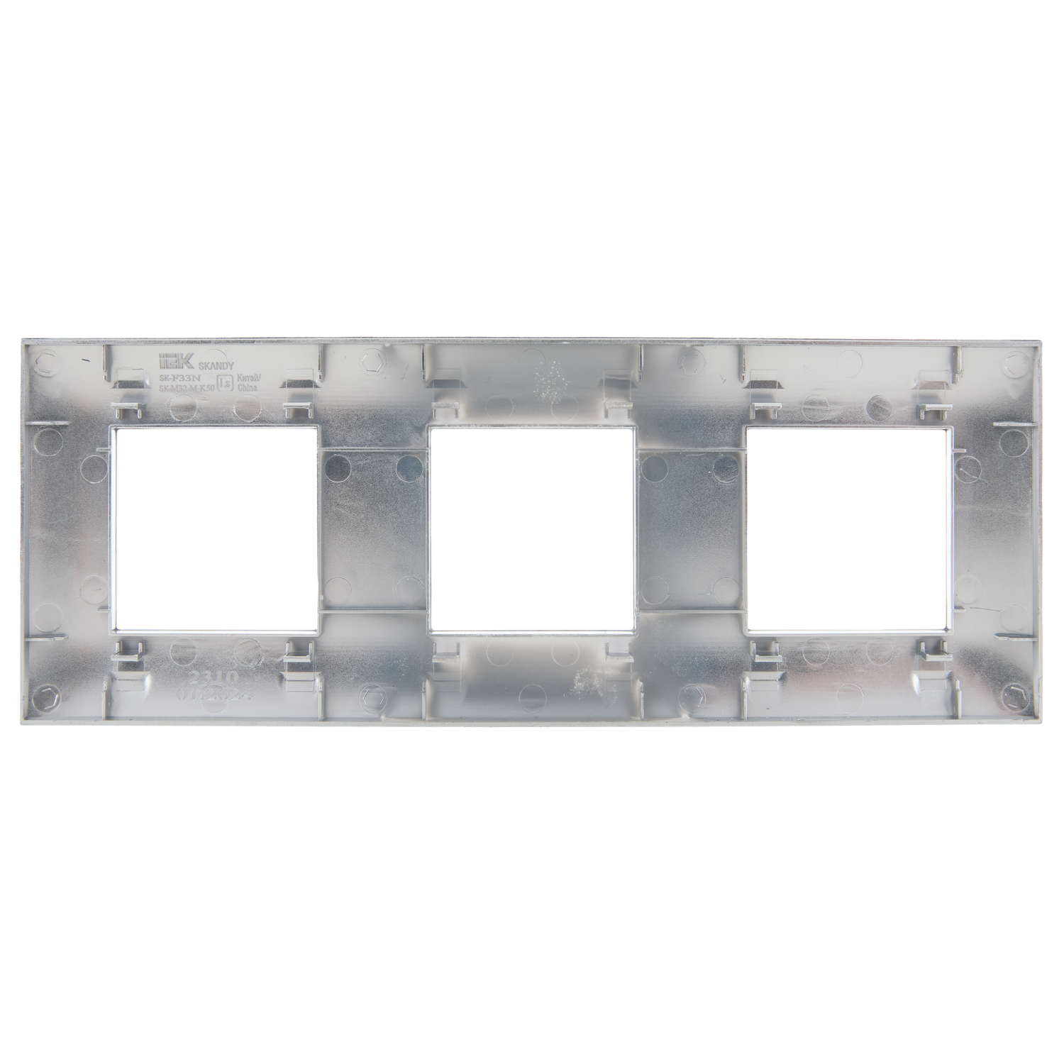 aHR0cHM6Ly9jZG4tMDEuaWVrLnJ1L21lZGlhL29yaWdpbmFsLzA0MTFlMjVlOTYzZjQ1YmE2NjhhMDEyYmRlYzgyNDI3MzMwMTUzMTY1MmQ3NTQxMTY4YTc5ZGY0YjY5MTE1YWEuanBn