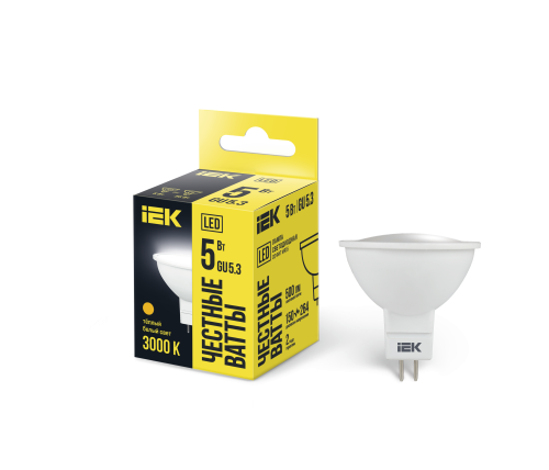 aHR0cHM6Ly9jZG4tMDEuaWVrLnJ1L21lZGlhL29yaWdpbmFsLzhiNWY4NTFmMjkxODZmM2I2NDM4YzM4NjhjZDcwYzkwMDlhMzQ2ZWE4OTJlYTFlMzQ4M2YyZWQyYmMxZTM5ZjYucG5n