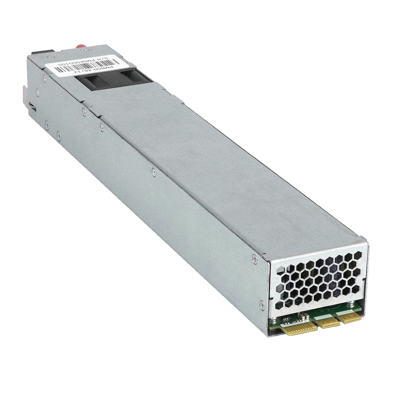 PM600-48_12 BTF_1
