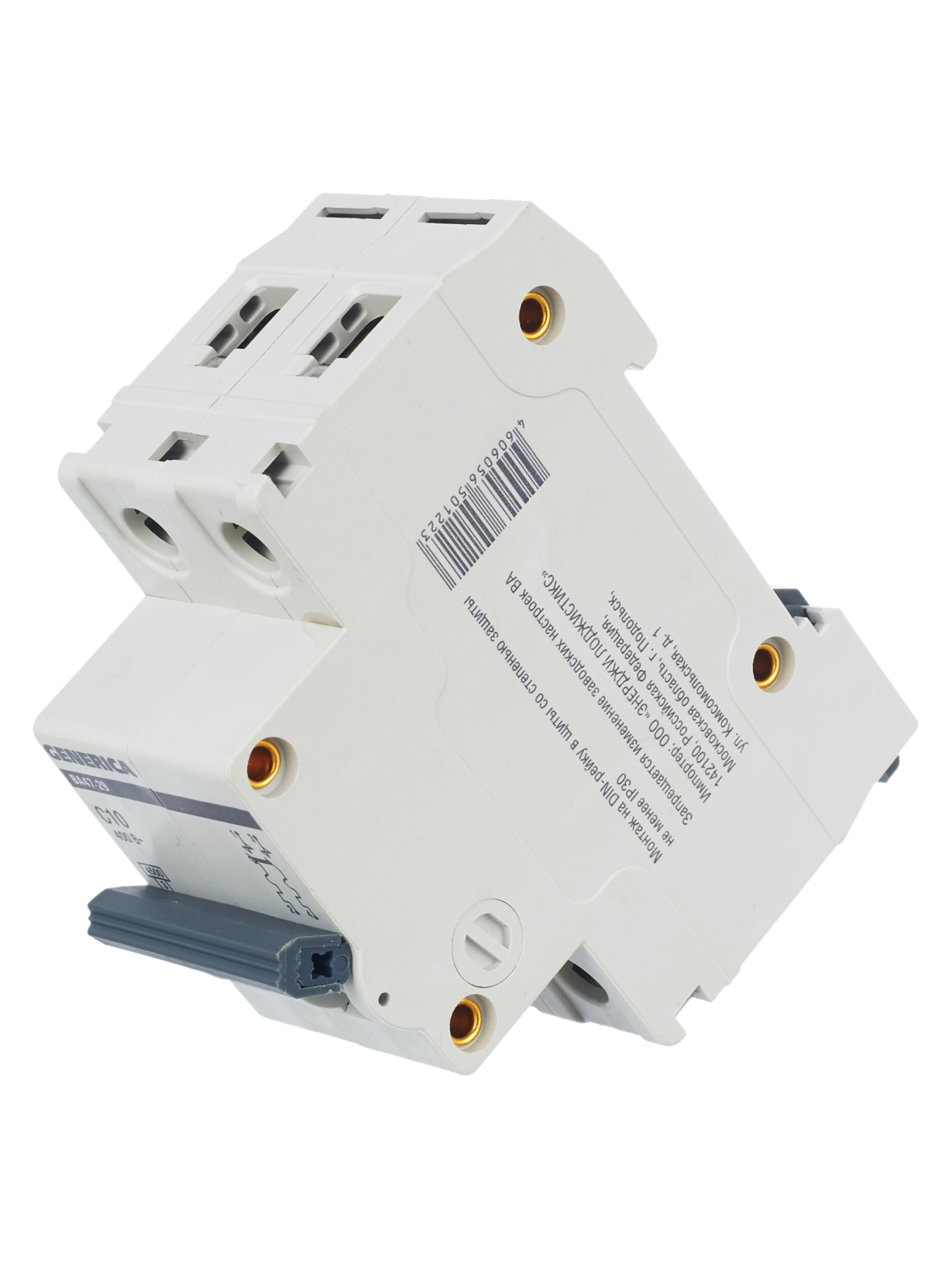 aHR0cHM6Ly9jZG4tMDEuaWVrLnJ1L21lZGlhL29yaWdpbmFsLzZkMTdlM2YwMzMzYjUxM2MzNjUwNTg4ZmI3OTgyMmM1YzhjYjdhYjg2YjU2YmY5MDYyYzIxMWYwNDBkYTNmYTAuanBn