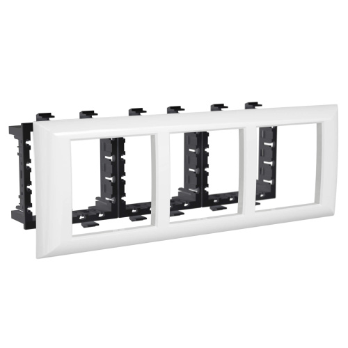 b886a3f62c49028c6aa58cb4dc0a362f