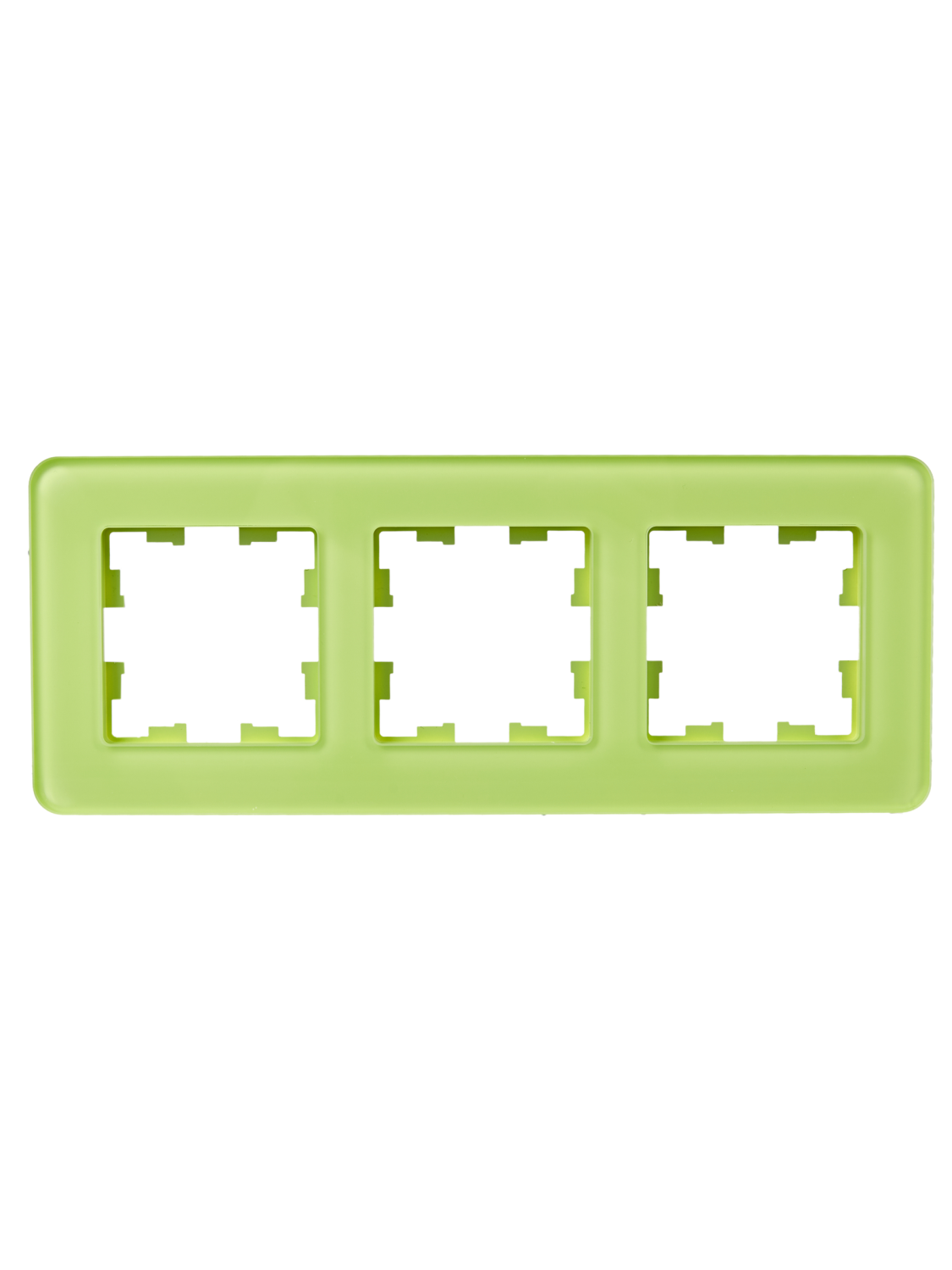 aHR0cHM6Ly9jZG4tMDEuaWVrLnJ1L21lZGlhL29yaWdpbmFsLzJkMmI5ZDgyM2UyNjU2Zjc4MWU0NDc2YzBkNDkyYmU1NTliZjVmNGFiMWQwNzVkMGU1NTdjMGNlOWExYTU3NzAuanBn