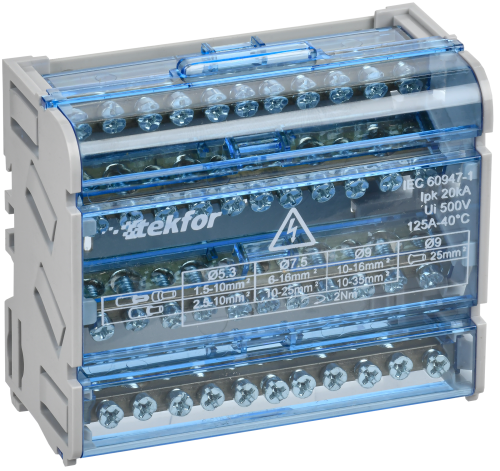 665852eea188efe0b2e1d744