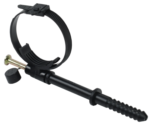 aHR0cHM6Ly9jZG4tMDEuaWVrLnJ1L21lZGlhL29yaWdpbmFsLzllOWNhOTczMDIzZDJkYWRkNGM3ODNlNzNkNGEyNTBlMDEzMTg1MjU3MDMyZTYzZTg4ODcxMThmMDUwNDU1YmUucG5n