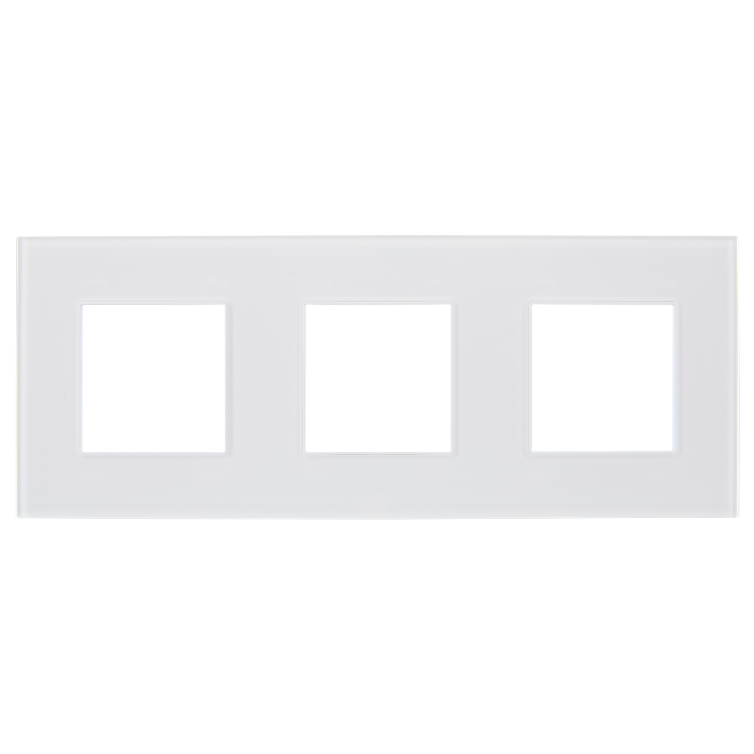 aHR0cHM6Ly9jZG4tMDEuaWVrLnJ1L21lZGlhL29yaWdpbmFsLzA0NmFlYTgyMzllNGVhMmYzYTdkNGFlZTI0OGQ0NmE0MzdmYjA0MGE2MDQ5MTFhMDhiYjRjZjBkNjk3NDcxMTUuanBn