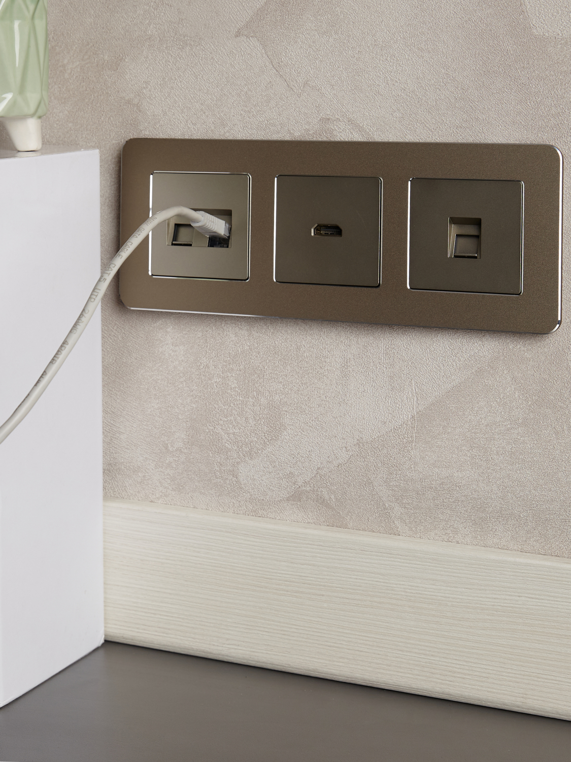 aHR0cHM6Ly9jZG4tMDEuaWVrLnJ1L21lZGlhL29yaWdpbmFsLzFhYjZlMmFmODZhNGI0YmU2NDA2NjY0M2NiZTRlMDEyZGFjNjAzMzhhZGI5ZWRkOTFmODJiZDhkNTJkN2RjMmYuanBn