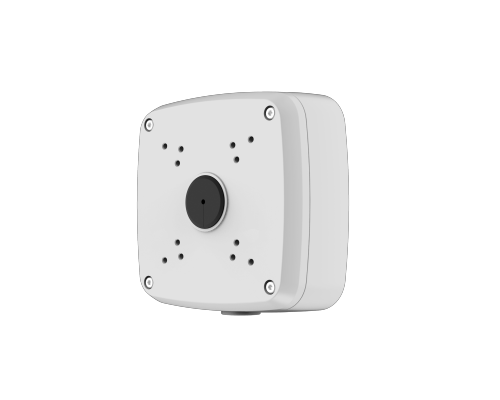 DH-PFA121A_0