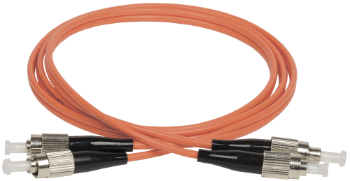 FPC50-FCU-FCU-C2L-2M_0