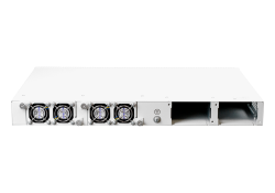 ESR-31_4