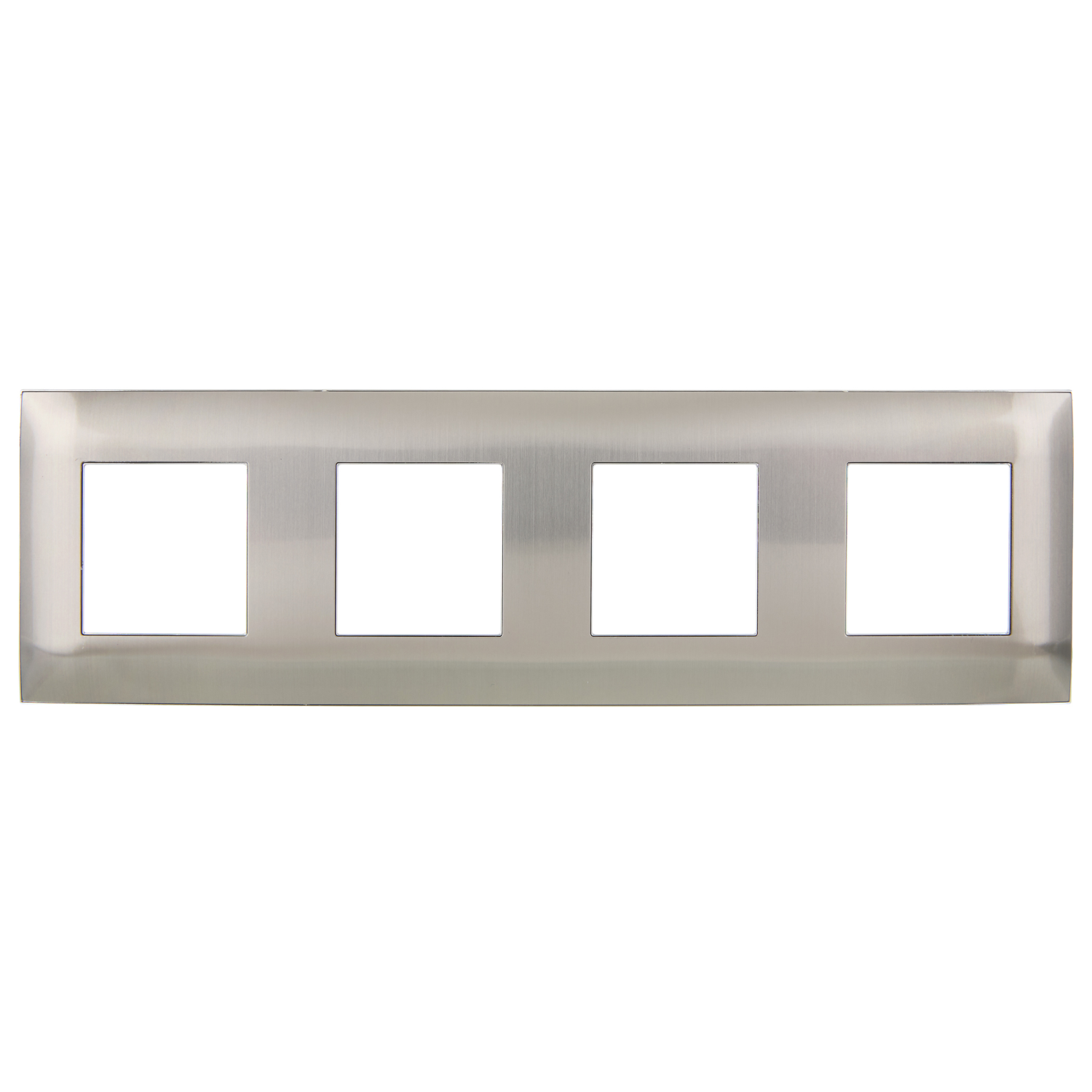 aHR0cHM6Ly9jZG4tMDEuaWVrLnJ1L21lZGlhL29yaWdpbmFsLzc4Zjg0NDAwZWI0ZTVhMTVlZDg1YTYyY2I1ODdiNTM2YzI0MjhkNmUyYWMxZTk1MzhkOTM4NzRkOGI2NzJlMmEuanBn