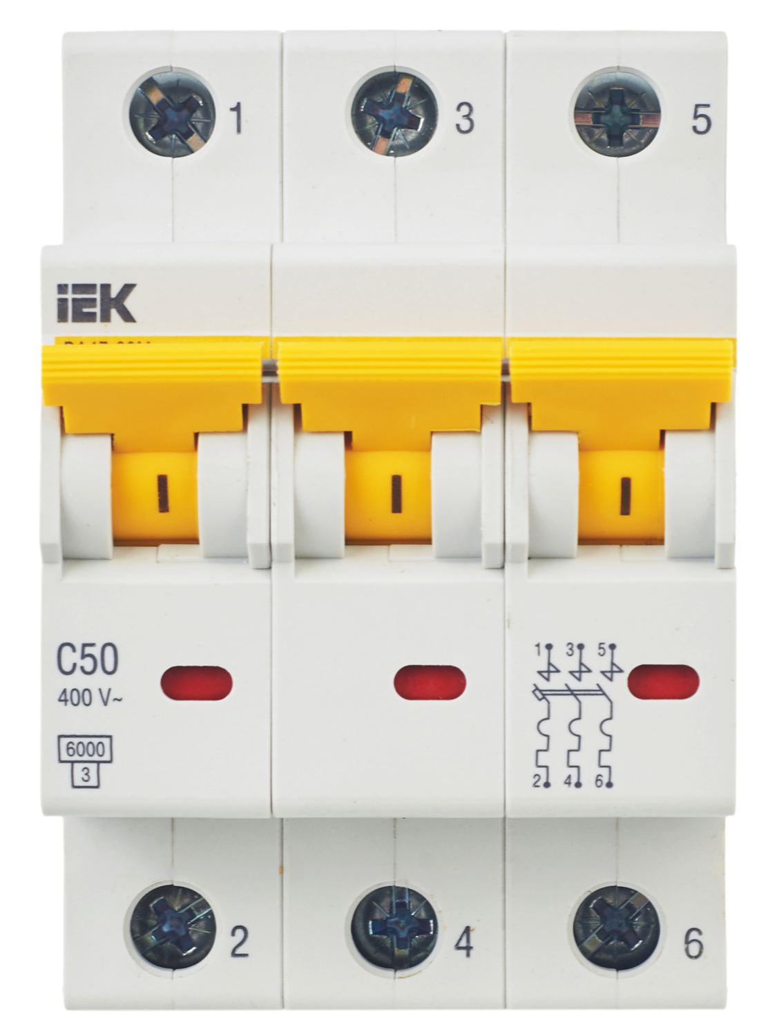 aHR0cHM6Ly9jZG4tMDEuaWVrLnJ1L21lZGlhL29yaWdpbmFsLzg2NTY2ZWE0MDdhNzMxNzM0NTUwOGZmZWQ5YWU2YWY3MWU4MWFmZDYzNThhYzFjYTY5ZmE5MGQ3NzI2OTczNjcuanBn