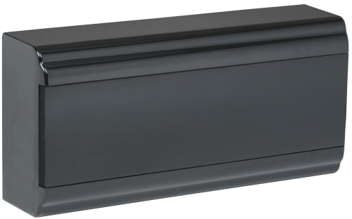 MKP13-N-01-18-41-K02_0