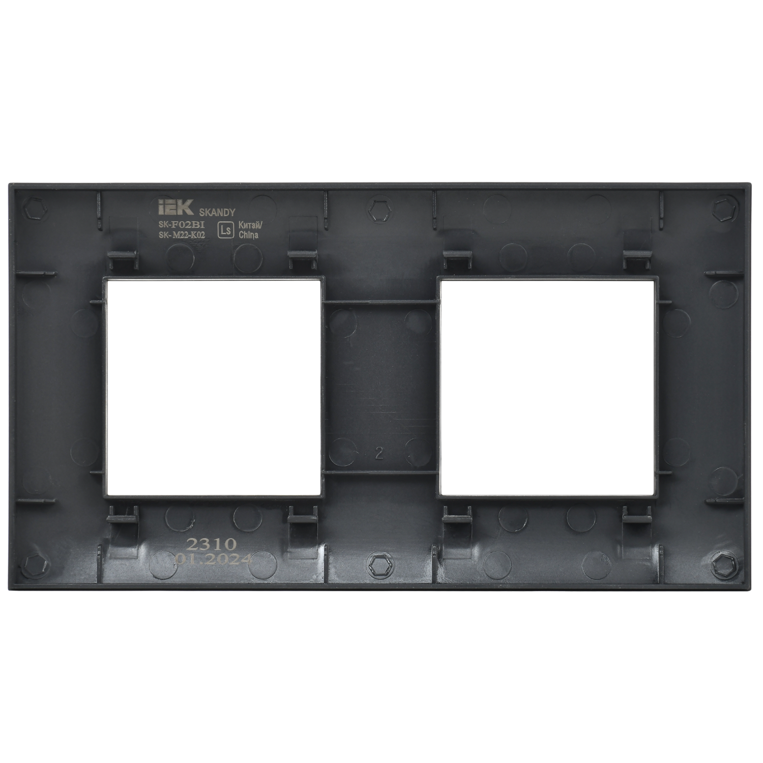 aHR0cHM6Ly9jZG4tMDEuaWVrLnJ1L21lZGlhL29yaWdpbmFsL2NmMjI3NDY4MzIwZTUxNjQwMzhkNDA4NDIzNjllMTQ0NTUyMjY3OGRhZGI5MDkyYzRhYTA0NzUwMzJjOTM3ZGIucG5n