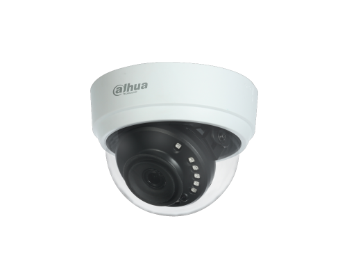 DH-HAC-D1A51P-U-IL-0280B-S3_0