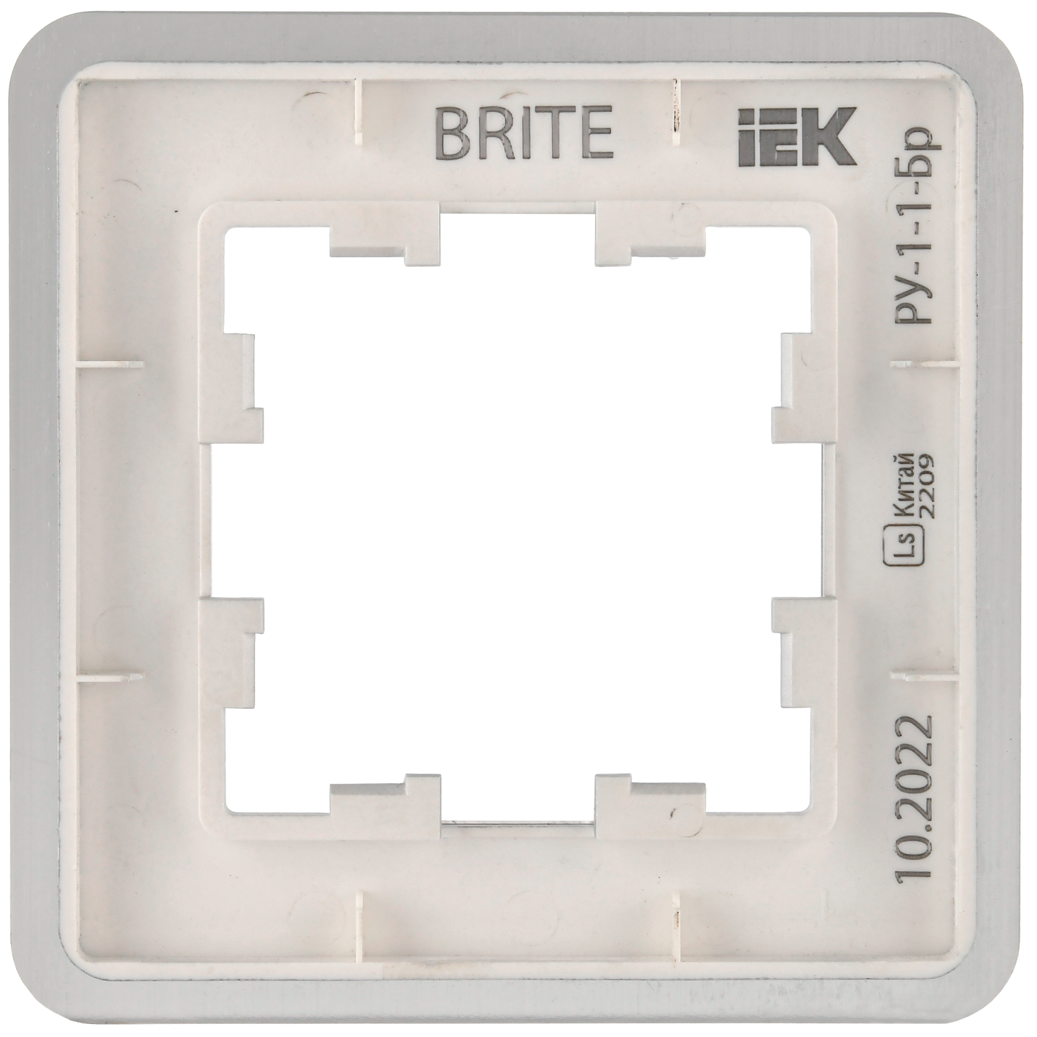 aHR0cHM6Ly9jZG4tMDEuaWVrLnJ1L21lZGlhL29yaWdpbmFsLzI5MGNlMDhhZWJlMGMwMDVhZjRiYzE4OWM5ZGZiZGZkNDc3YzNiOTZhODcwZjhhYzYzMDY2MzQzZmRlNjE2NTYucG5n