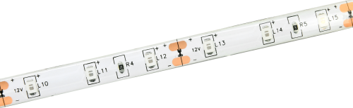 aHR0cHM6Ly9jZG4tMDEuaWVrLnJ1L21lZGlhL29yaWdpbmFsLzQ4MjExMmEyNjlmMDRhYWE2ZjU3ZmUzYmMwODM5Y2IyNTA4NTVlMDEwYWQxODMzNjllMGI5YmM3NWQ2N2Y5OGIucG5n