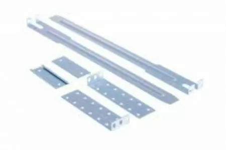 C9500-ACCKITH-19I=_0