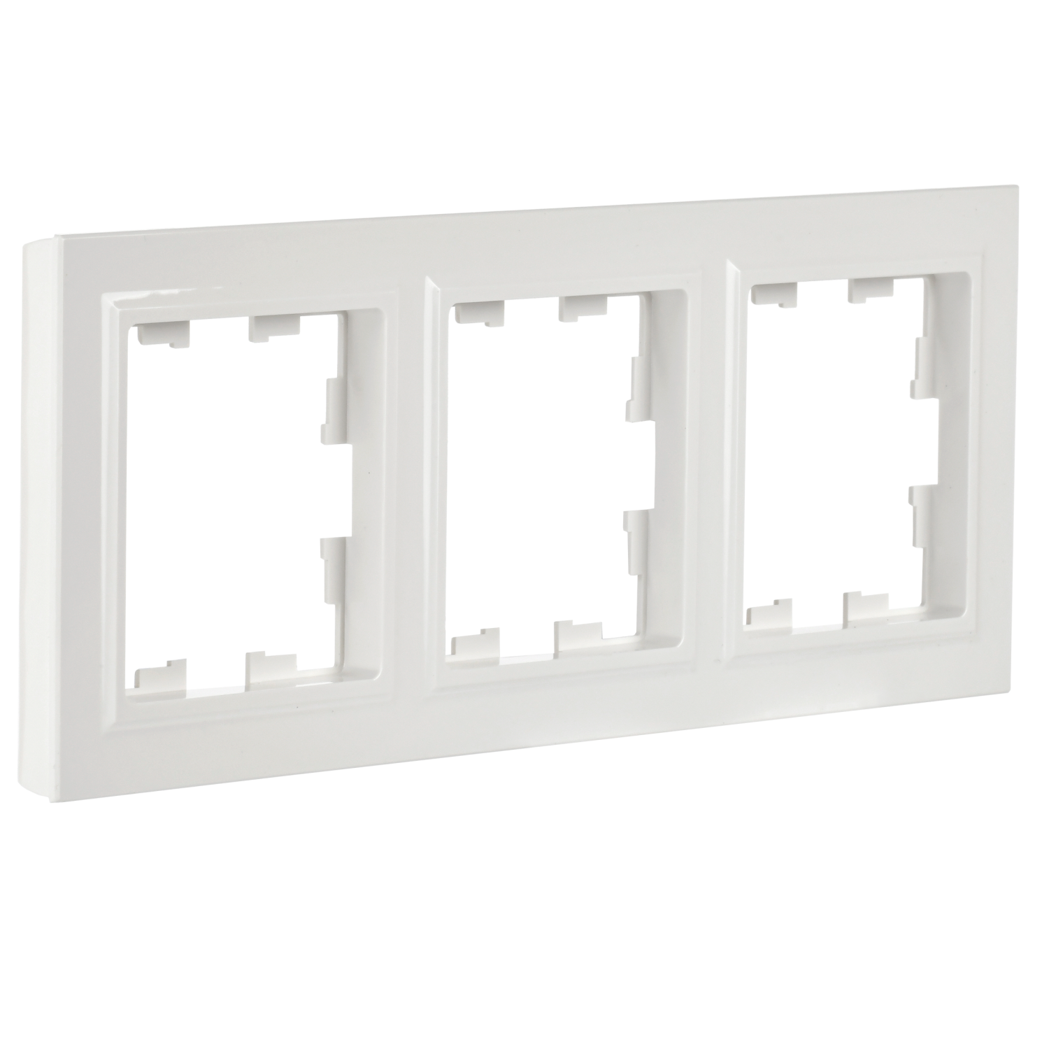 aHR0cHM6Ly9jZG4tMDEuaWVrLnJ1L21lZGlhL29yaWdpbmFsLzBmNmM5NWUyZTM0NzBkNGJhZDJlNzYzYjY4OWI2ZmZhZmU5ODlmOTQwNzFhZGU3ZmY3ODY2OGQ0MDEzY2EwNDcucG5n