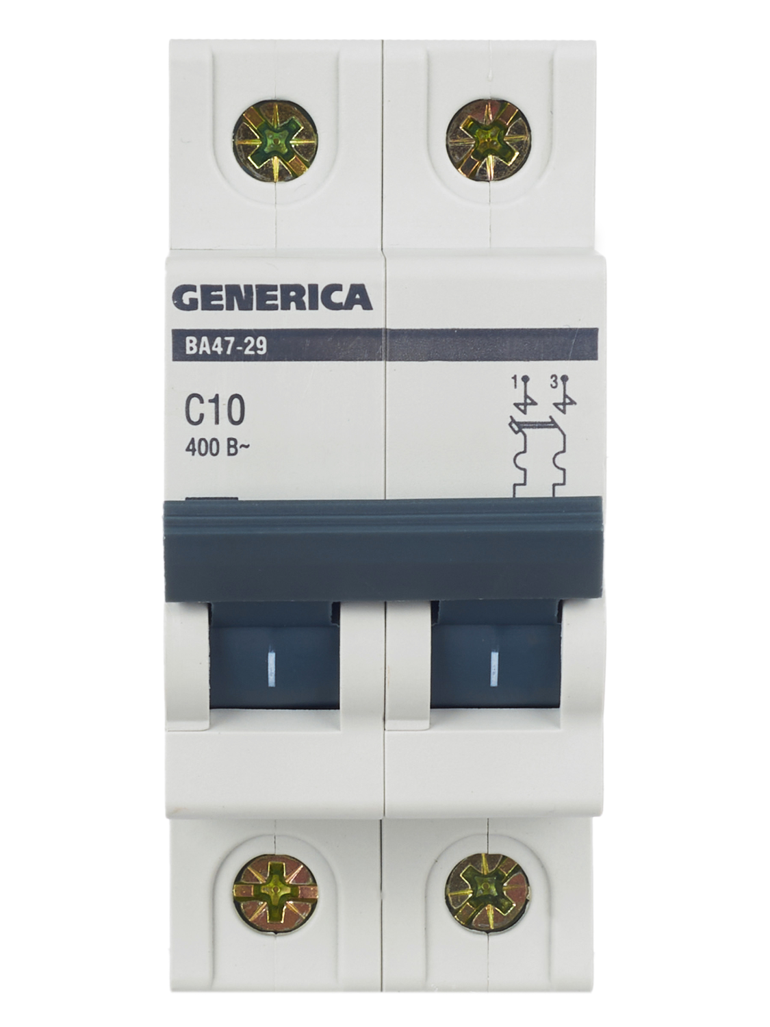 aHR0cHM6Ly9jZG4tMDEuaWVrLnJ1L21lZGlhL29yaWdpbmFsL2Q1YWY0NGNmOTk4MmM5NGZlYTUwN2Y0ZThjNTIzYzYyZTUwMjdmY2Y1N2U0ZDRkYWZhM2NhMDhjZmU1MzQwYTQuanBn