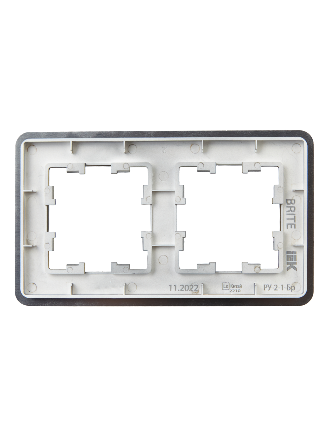 aHR0cHM6Ly9jZG4tMDEuaWVrLnJ1L21lZGlhL29yaWdpbmFsLzk1NmM2ODQ4NDI2Nzk2YTg0YWM2NjRjOGM2N2U0ZGE2YjE2YzUwYjk1MDU3NGM1YzdhNDVkY2JhMDg2YzcxNTcuanBn