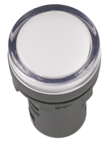 aHR0cHM6Ly9jZG4tMDEuaWVrLnJ1L21lZGlhL29yaWdpbmFsL2NlNWEyNDU1OTYwNDZiZWYwYWFjNjcwMzQ1ZGUxYTdhNTY1MDJlNmMxYmY0ZDVkYTU0MjQzOGU2ZTM4NWVmZDAucG5n