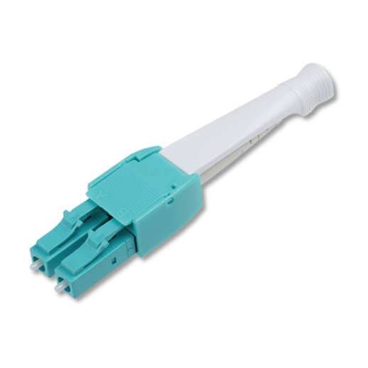 49M-30-12-2L-00-06BL_6