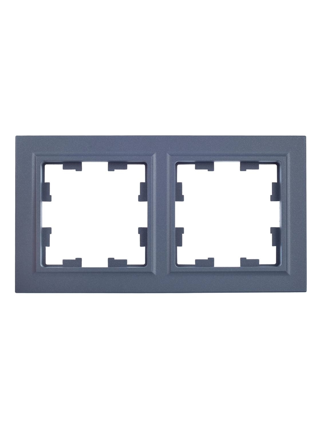 aHR0cHM6Ly9jZG4tMDEuaWVrLnJ1L21lZGlhL29yaWdpbmFsL2E5N2FhNGM0NGMxMmUzYWNlZWM2NzkwYjFlOTQzZGI5YThhYzY0ODk5NmViY2U4OTY1ZDg0MGM1OWI2OGE2Y2IuanBn