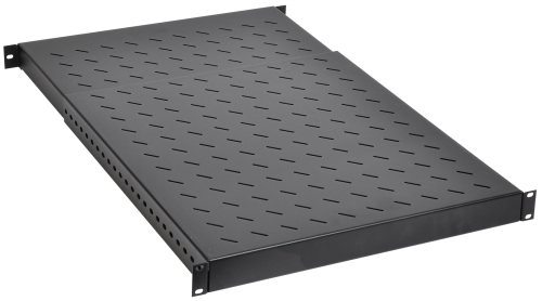 60b75cad4dd41373bfcfff7b