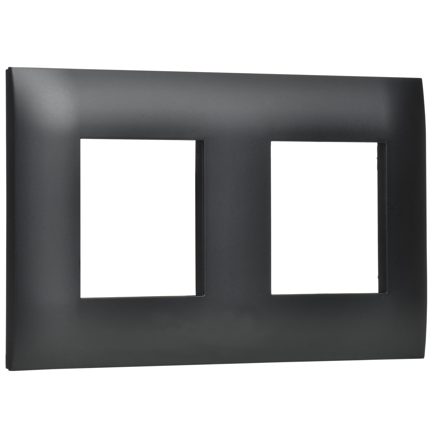 aHR0cHM6Ly9jZG4tMDEuaWVrLnJ1L21lZGlhL29yaWdpbmFsL2FlMTE2NTE0OWFjN2U2MjFkNGQzMDIwMmZjMThkZjQ5NmJiNmIwNWFiM2FkMGEzNjJjYTE1ZDYxYTk1NjgxMTMucG5n