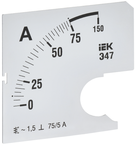 657d7e6f6ec841c7c053ecc9