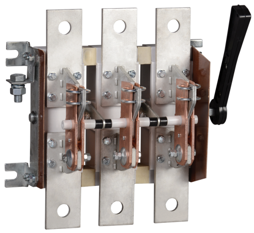 aHR0cHM6Ly9jZG4tMDEuaWVrLnJ1L21lZGlhL29yaWdpbmFsL2M2YzU4MzEwZDA1ZTczYWU2NTlhNDVkMTU5NTMwNDgzMjljMDMzZTQ3OTA1MTRiZjViMzdiMjA2ZWRkNjJjYmEucG5n