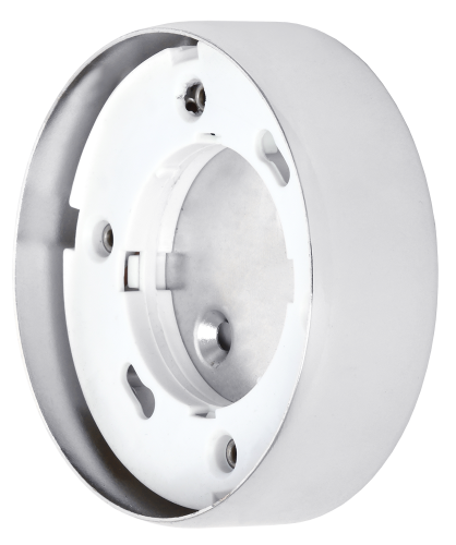 aHR0cHM6Ly9jZG4tMDEuaWVrLnJ1L21lZGlhL29yaWdpbmFsLzUzMDE0ZDFmN2JiYWE5NzZmNGM0YzFjYmE1MmRmZjkyYmI2ZTIxNTZiZmY4YzI0YTRhZTU1YmFlMzNjYmM4YWQucG5n