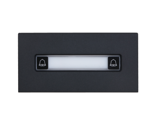 DHI-VTO4103FB-MDB2_0