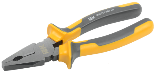 aHR0cHM6Ly9jZG4tMDEuaWVrLnJ1L21lZGlhL29yaWdpbmFsLzgyNzRjMGRkZDI1MTVjMmFlZjlmZWRmNzQwYTNiNTdmZmI5ZWMwMzFiYjMyY2E3MzFjNDI4MDFiNDFjNzA5YzkucG5n