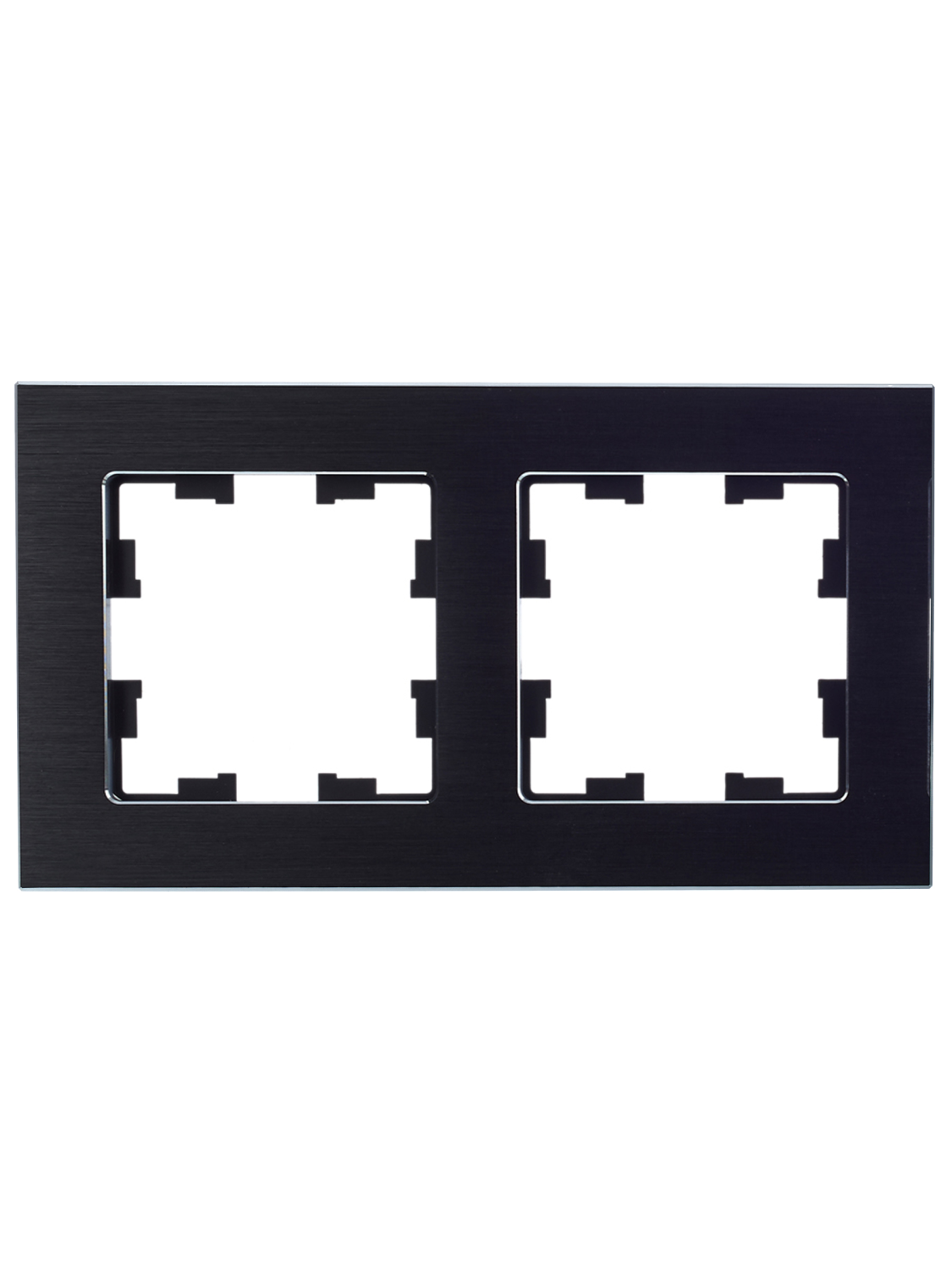 aHR0cHM6Ly9jZG4tMDEuaWVrLnJ1L21lZGlhL29yaWdpbmFsLzhhZmVlYzM0Y2Q3NDY4NDFiZTQ4OTZhYjU5OTBlMjE5ODRiYWM5NWZlNWJlN2Y2ZDg4NTRlZTMwNDlhNWUxODQuanBn