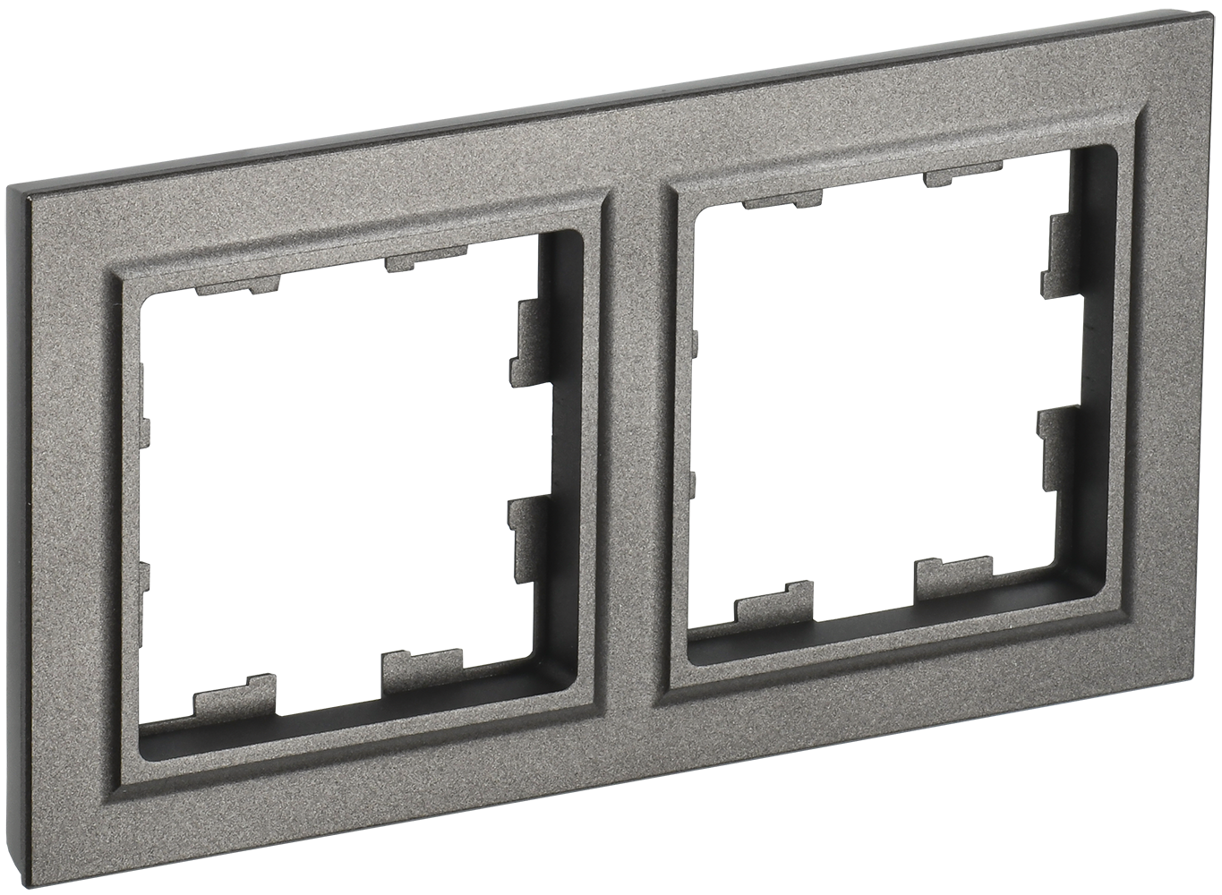 624ac851700880688e0c870b